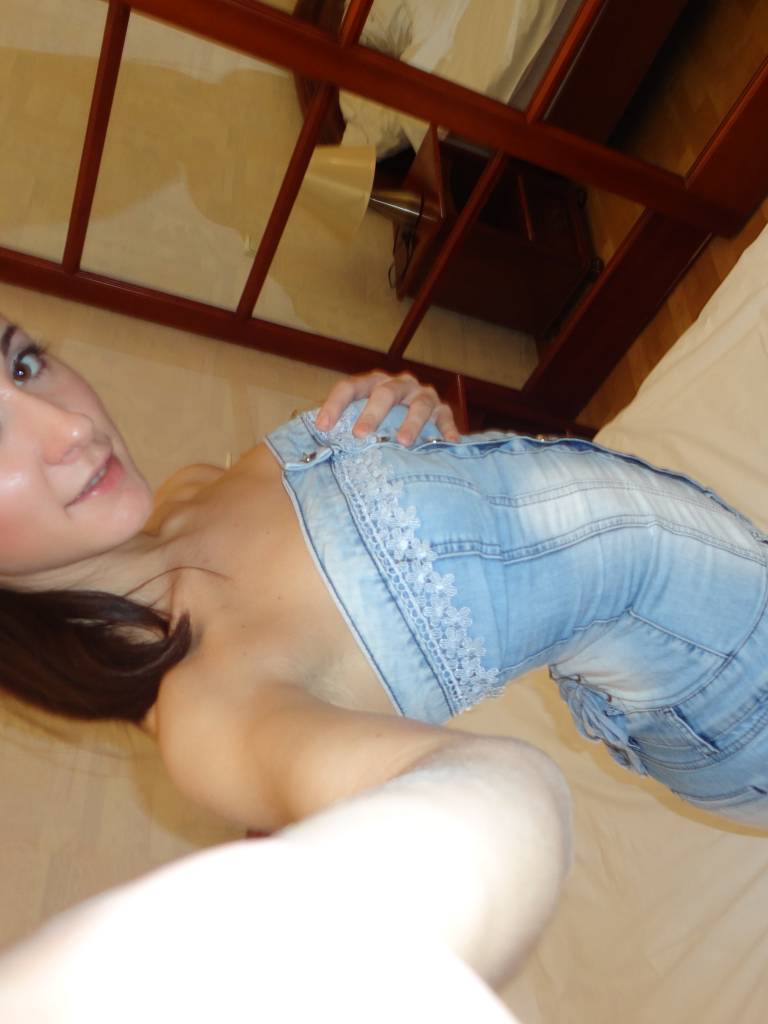 Photo de Magdalene