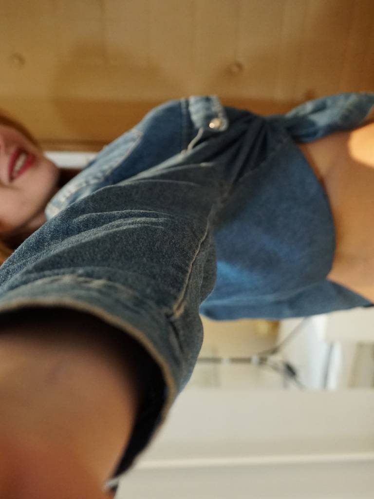 Photo de Hadley