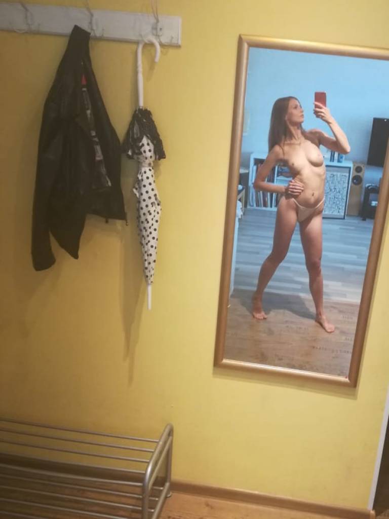Photo de Tamra