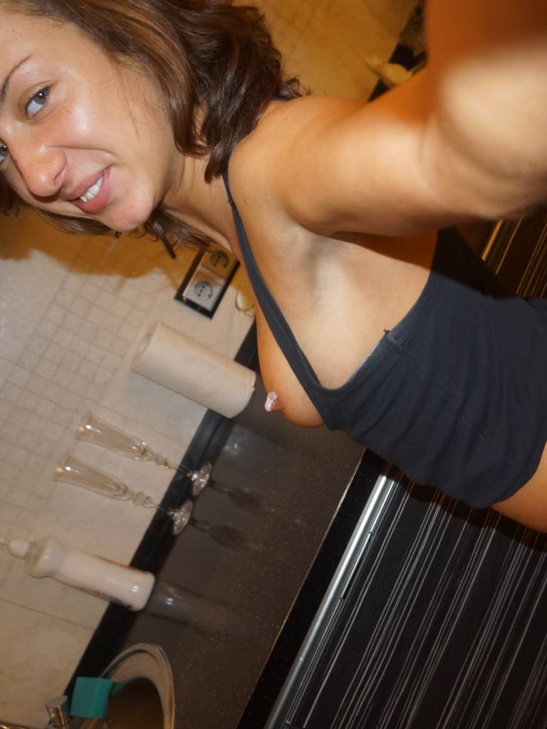 Photo de Ebony
