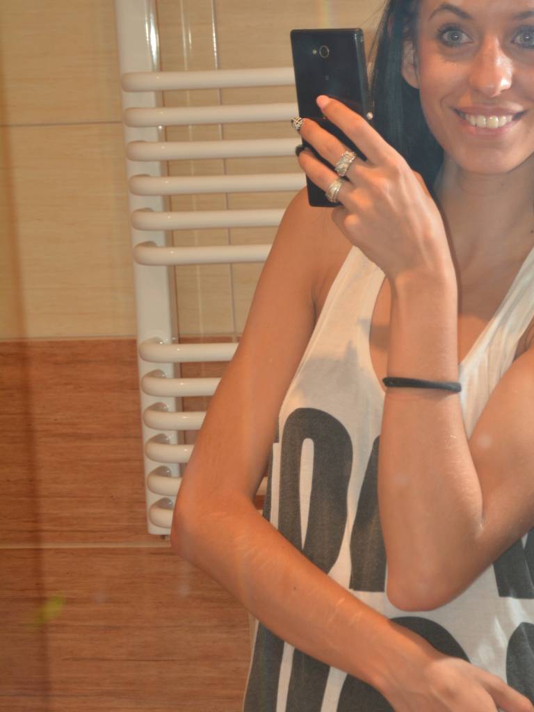 NSA sex app no signup Pascagoula