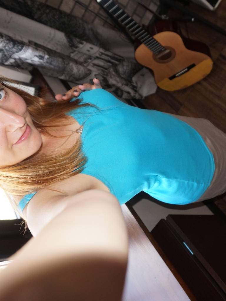 Photo de Dorothy