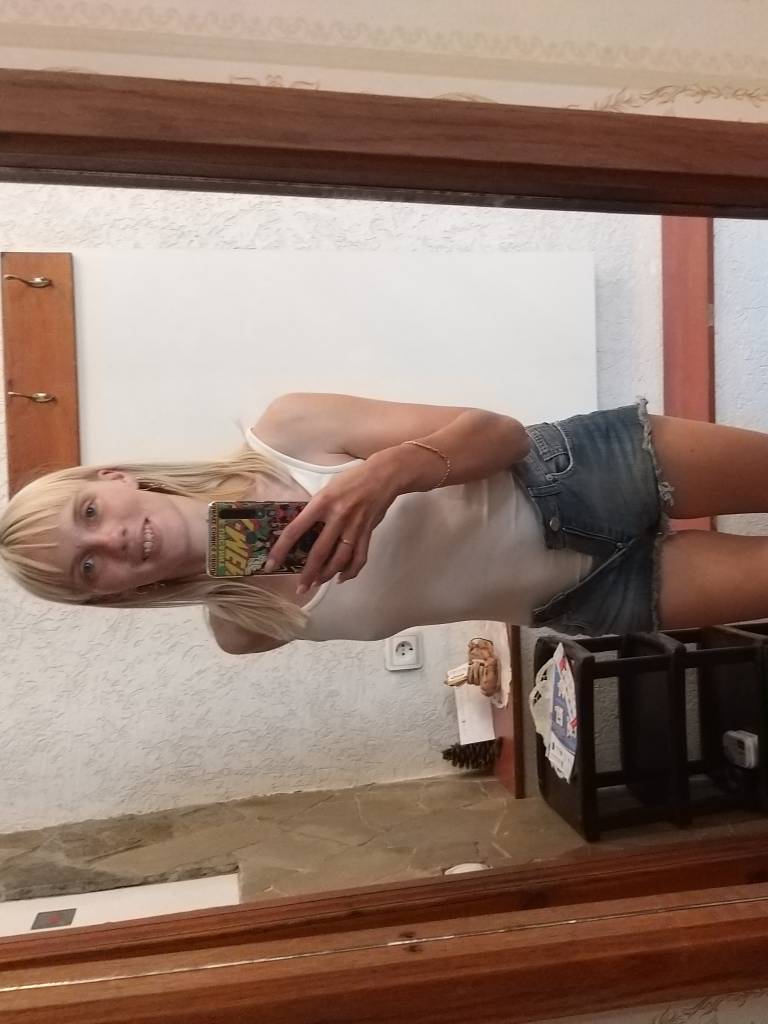 Photo de Olive
