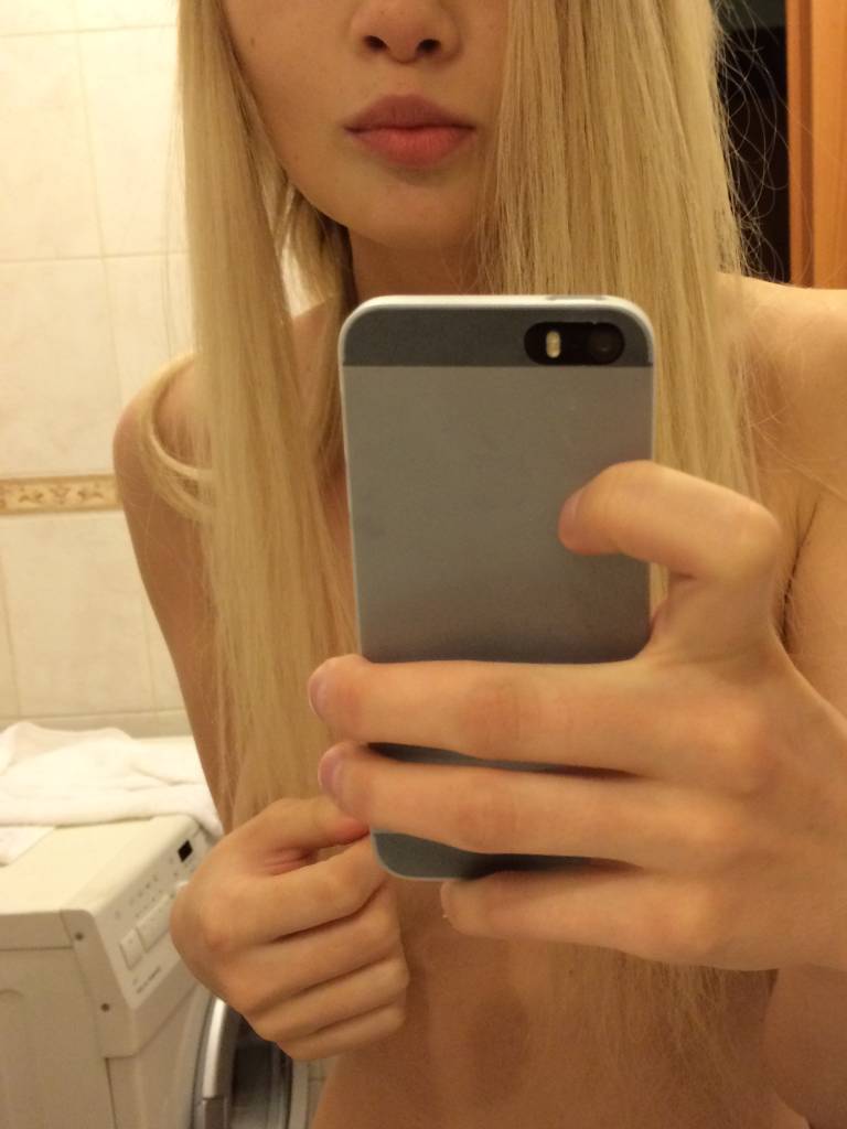 Photo de Tricia