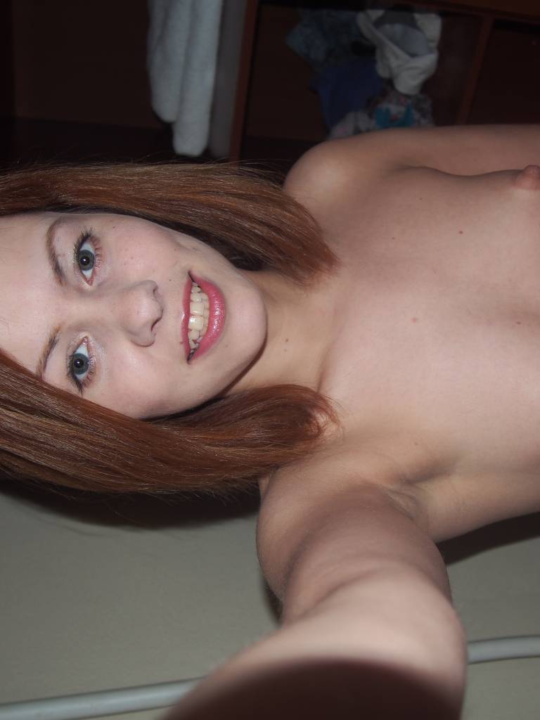 Photo de Haylee