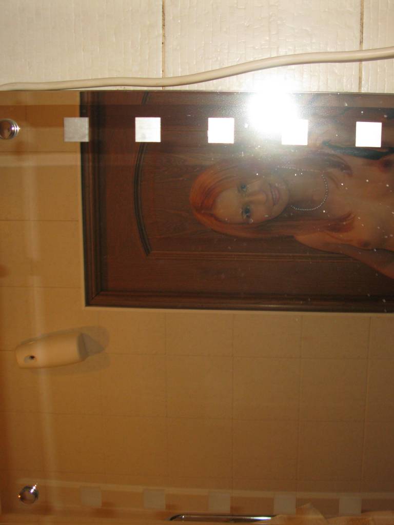 Photo de Yolanda
