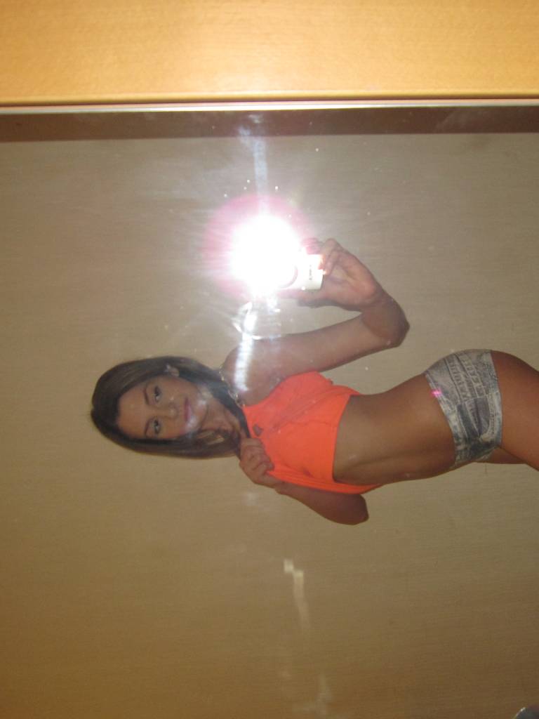 Photo de Eleanore
