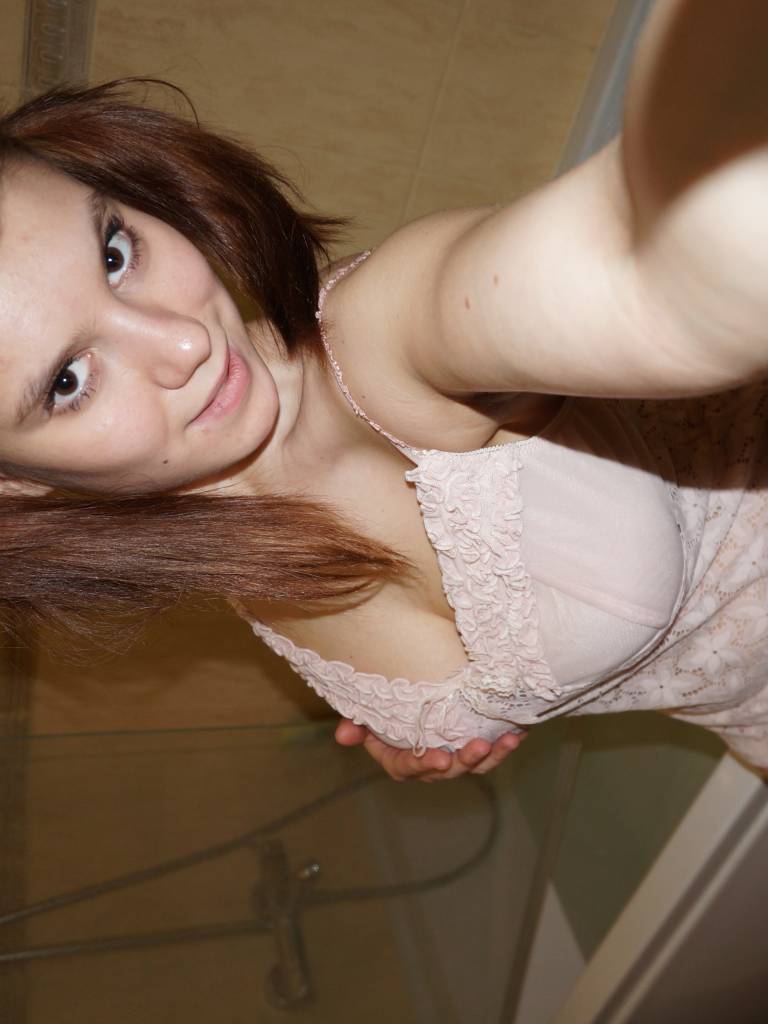 Photo de Evelyn
