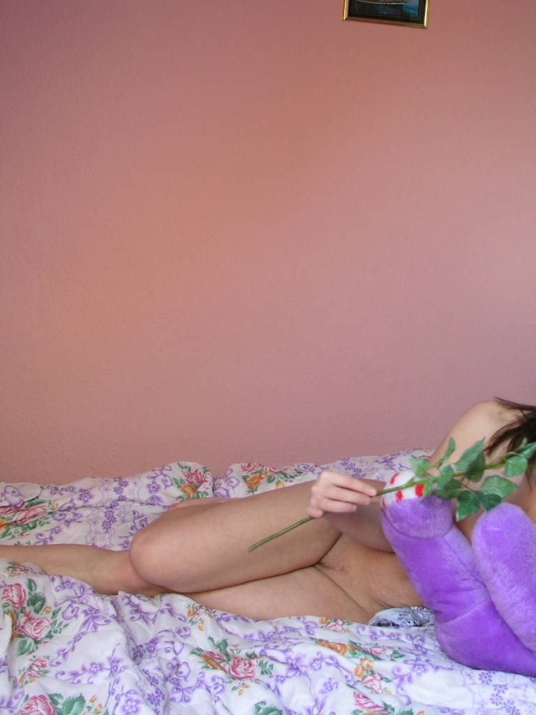 Photo de Jayna