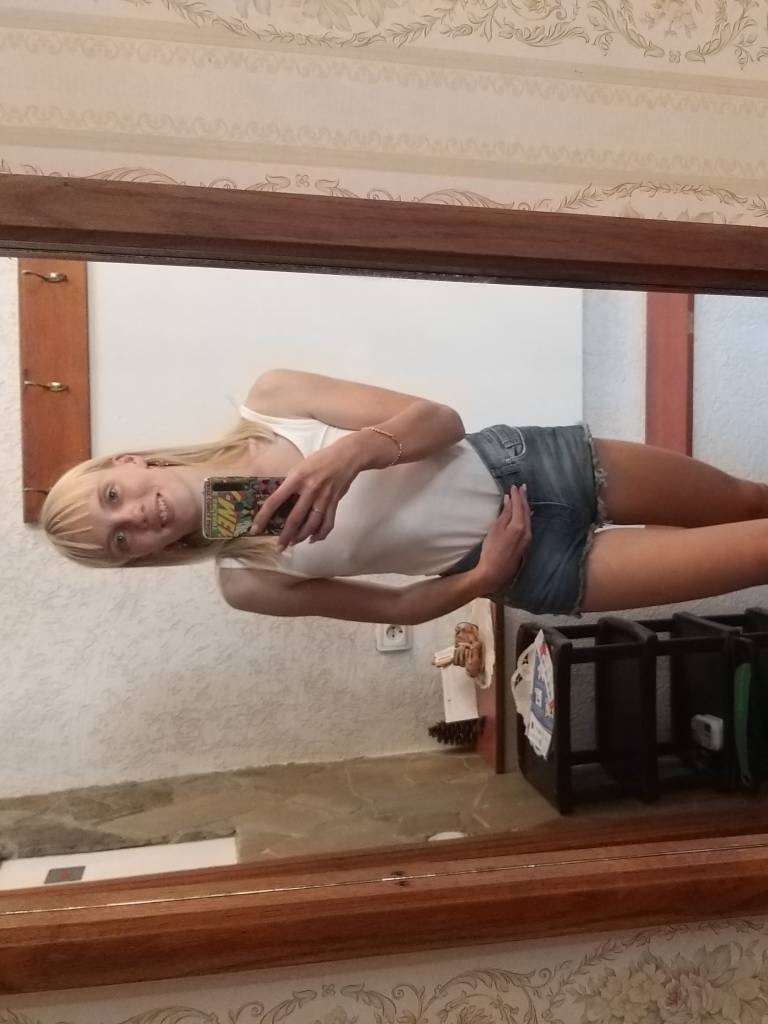 Photo de Jeri