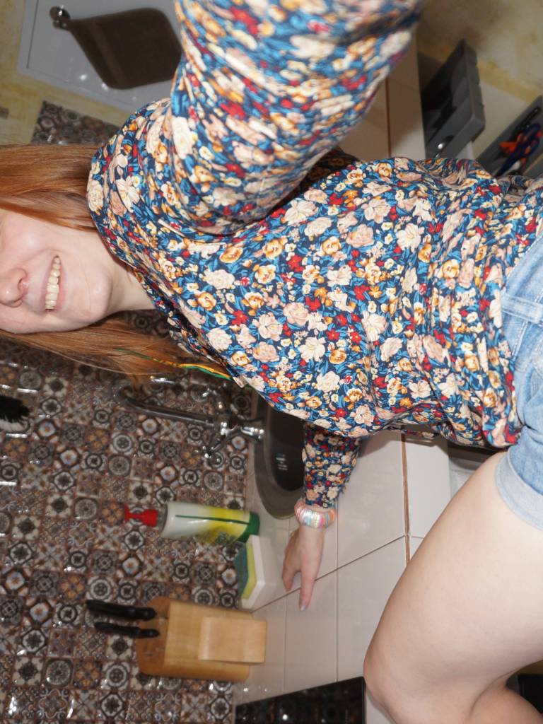 Photo de Liviana