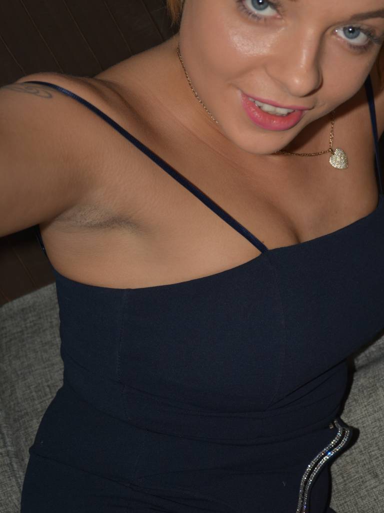 Photo de Reene