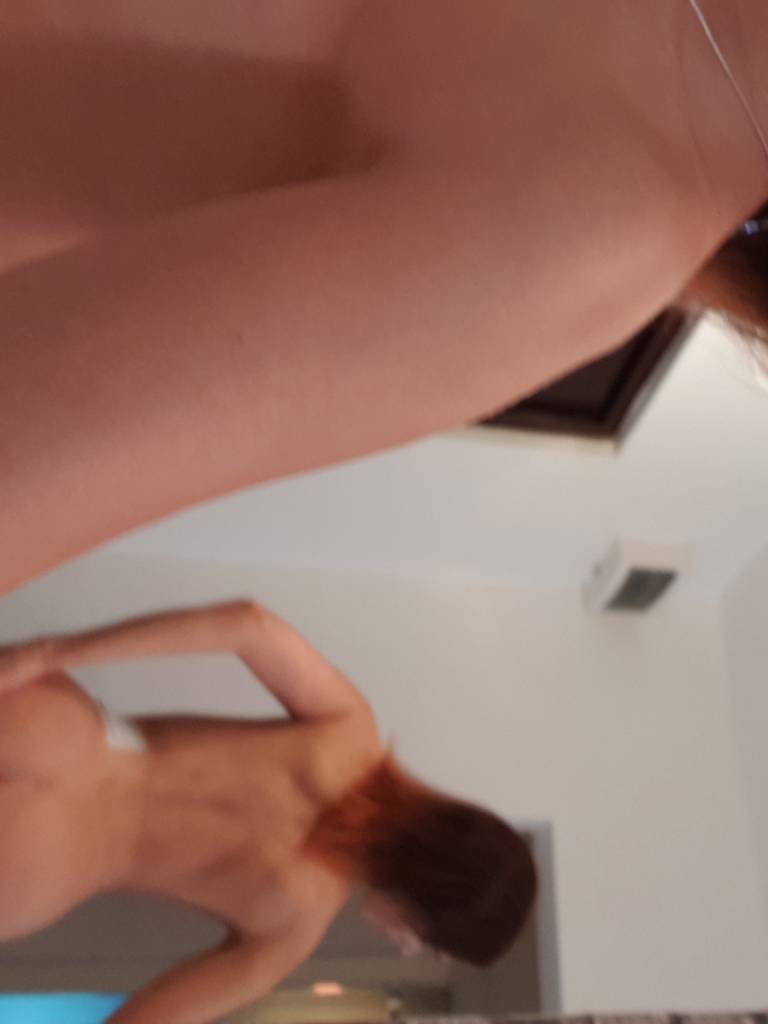 Photo de Wendi
