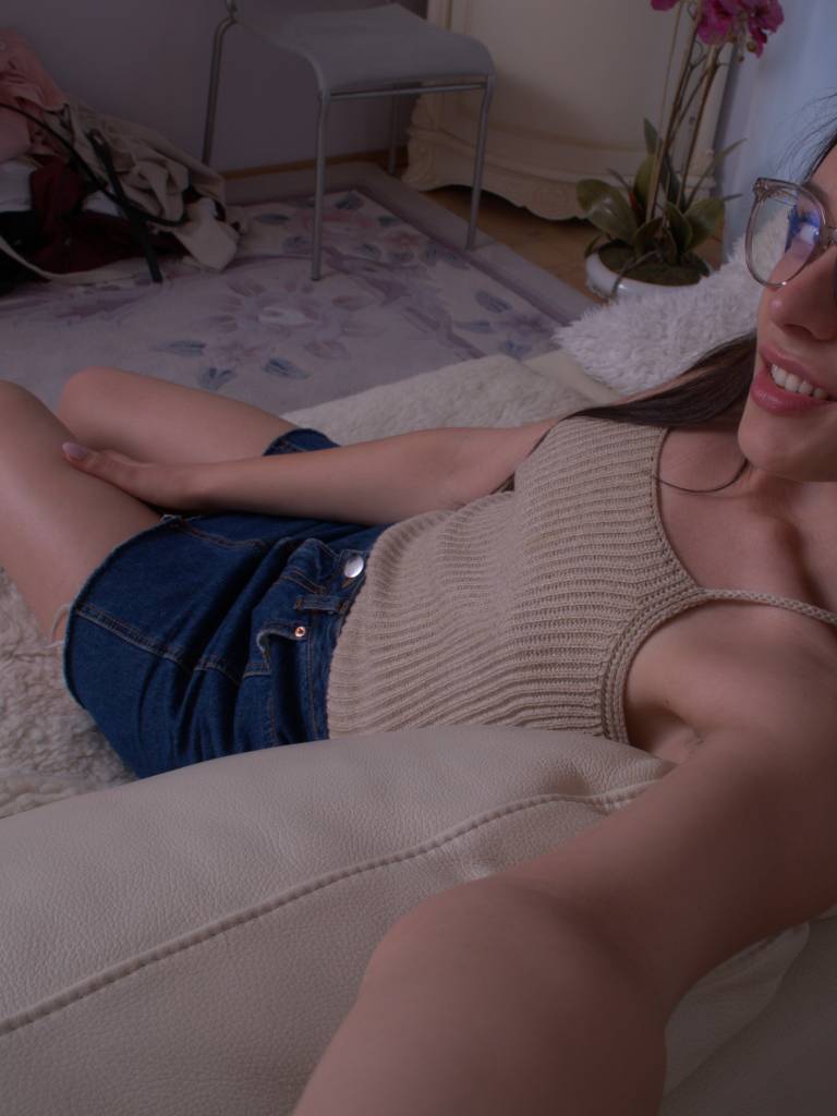 Photo de Tammi