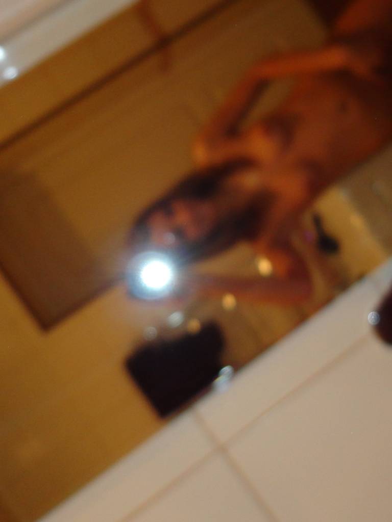 Photo de Aleta