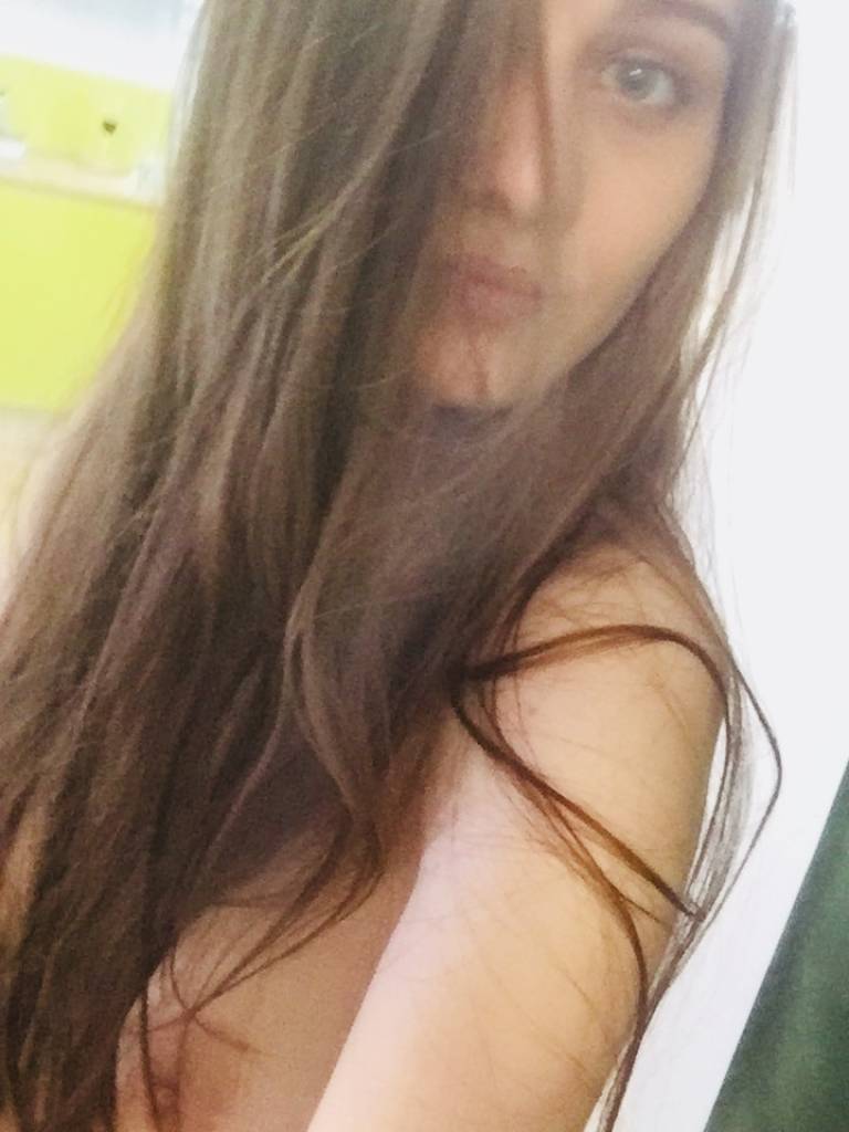 Photo de Keysha