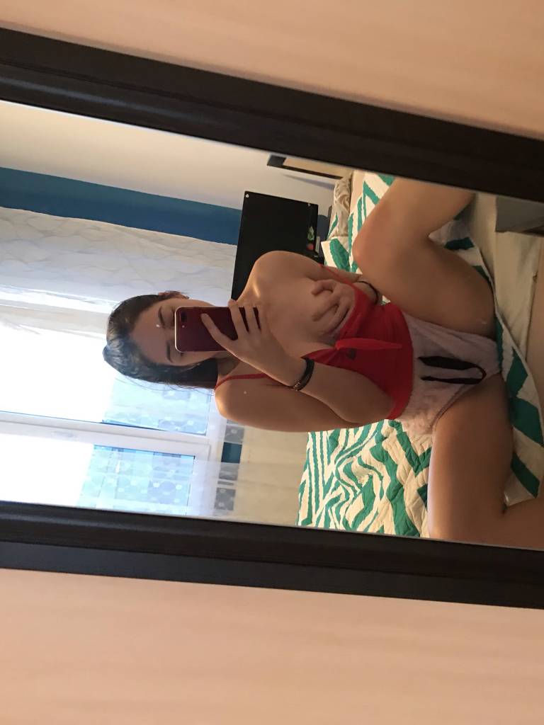 NSA sex app no signup Richmond