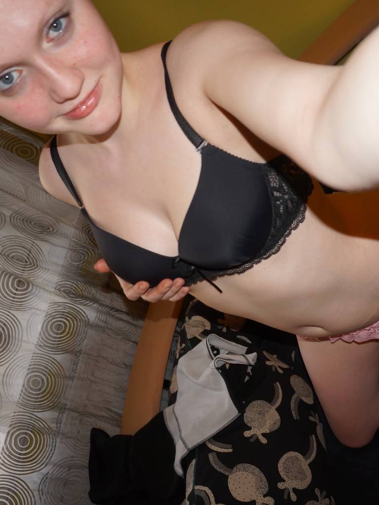 NSA sex app no signup Picayune