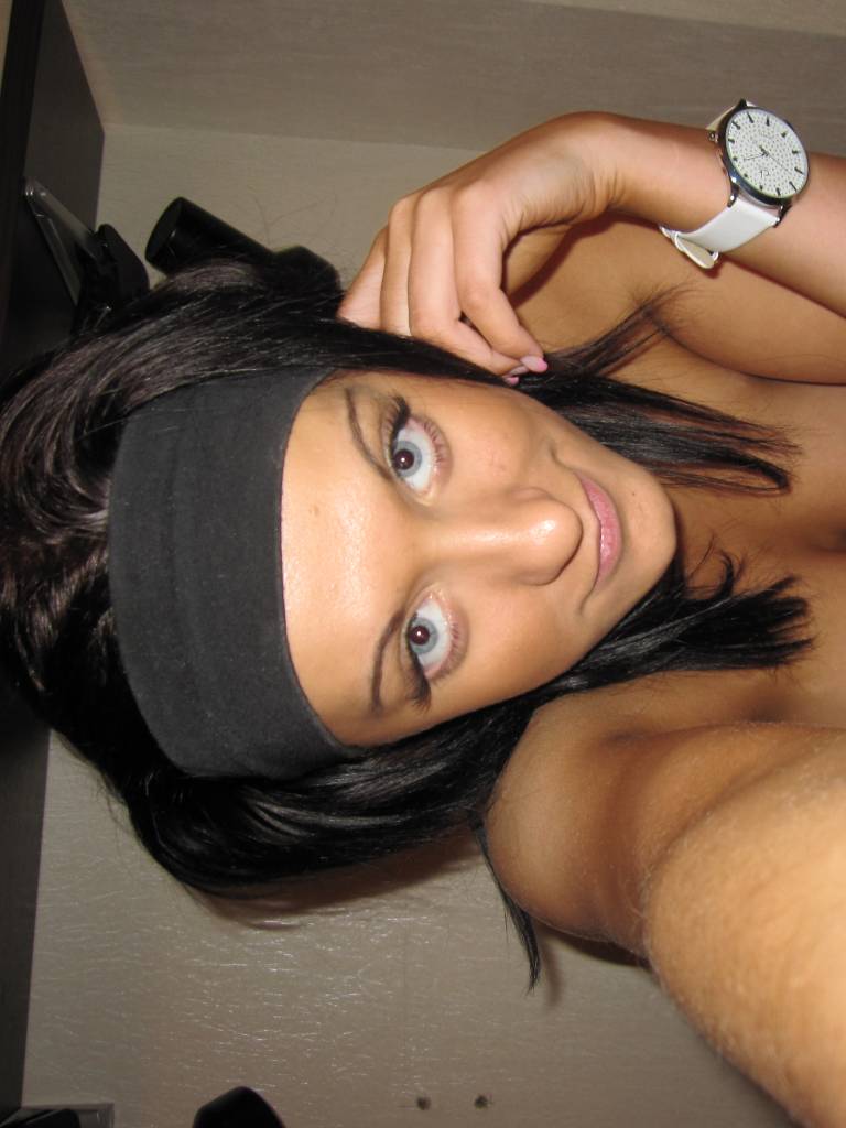 Photo de Susie