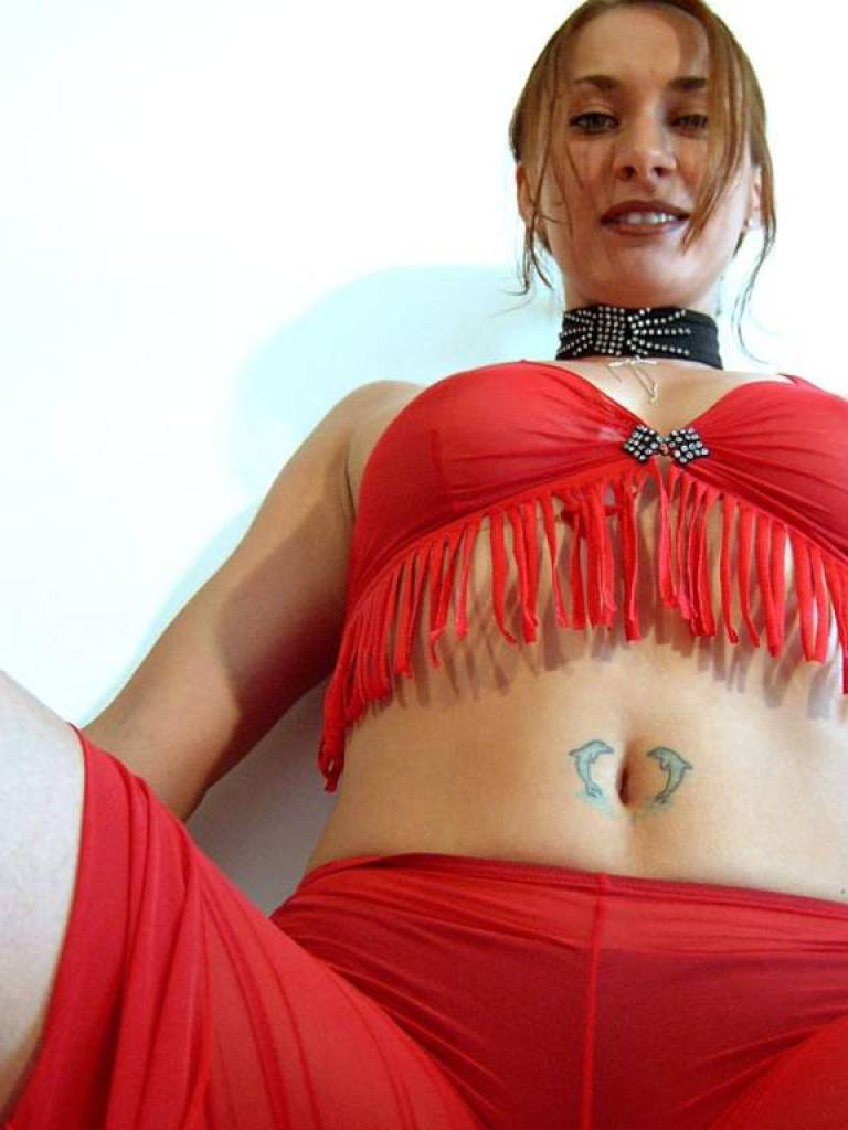 Photo de Deanne
