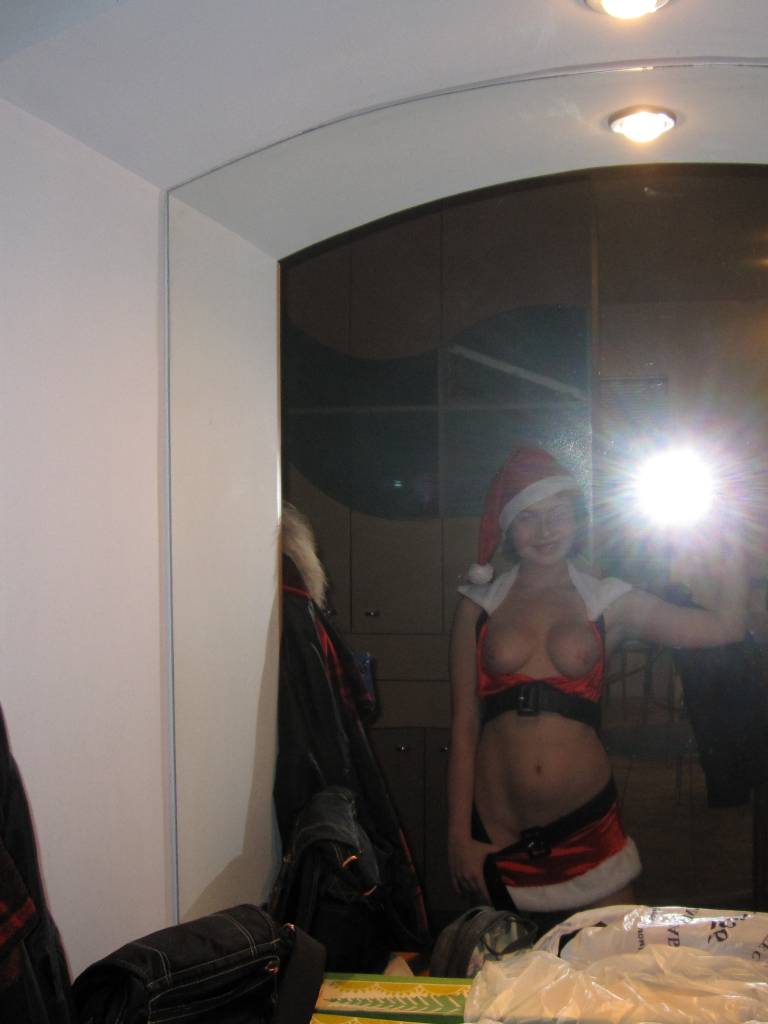 Photo de Avice