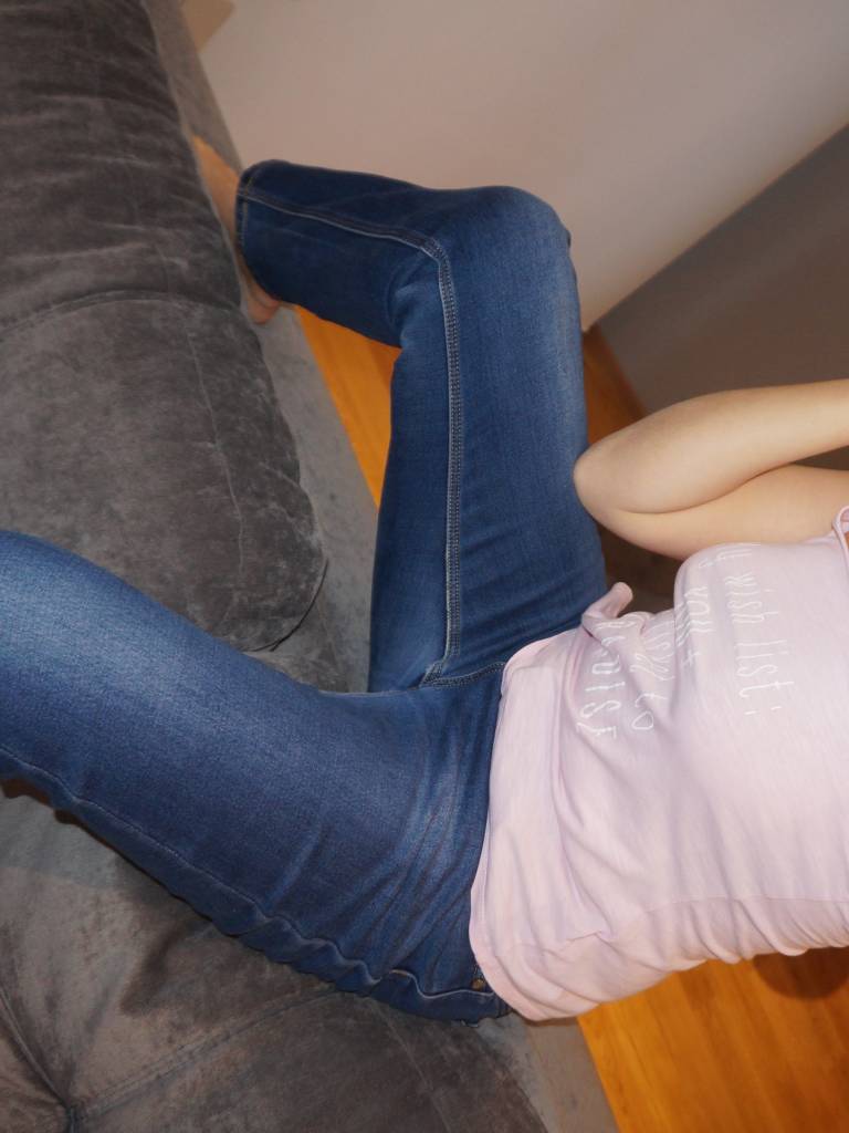 Photo de Hadley