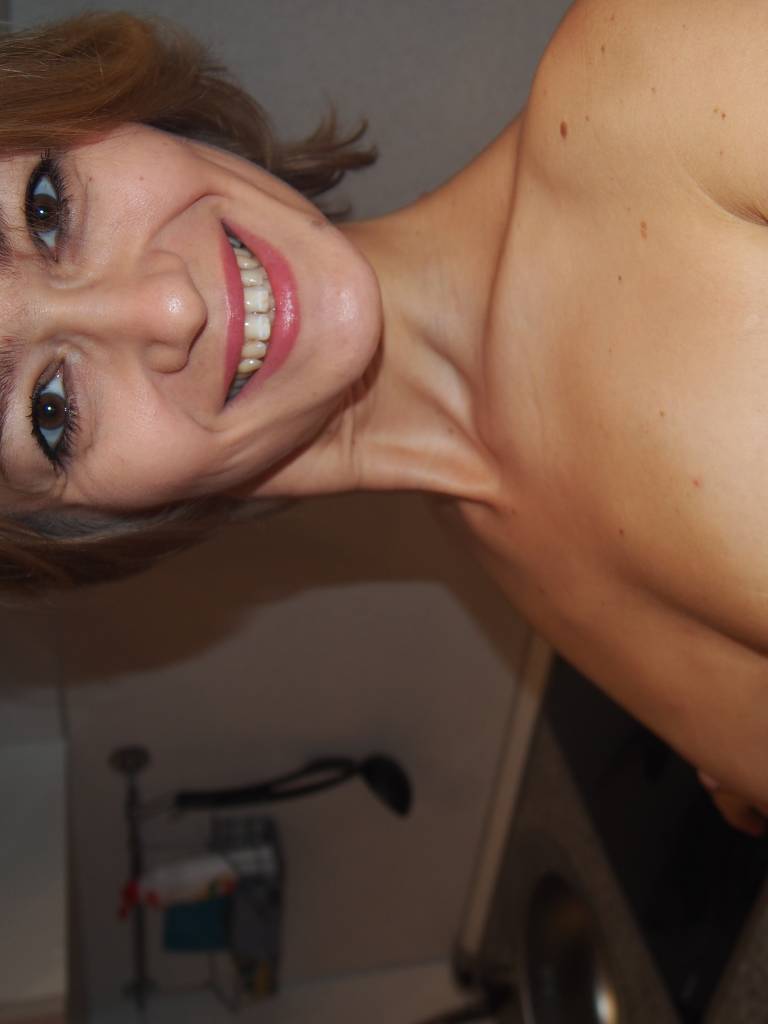 Photo de Bambi