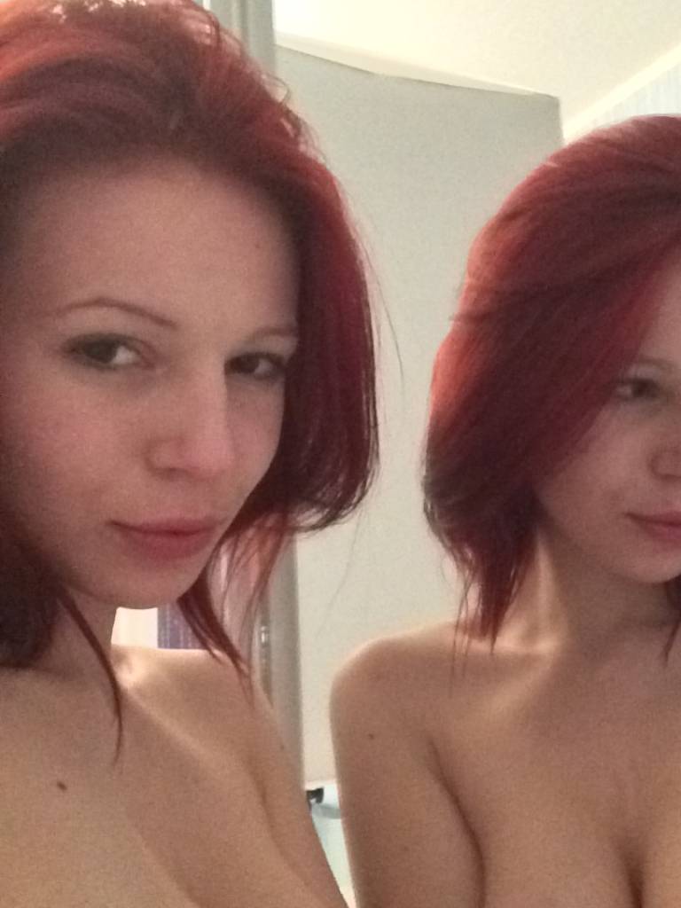 Photo de Lisanne