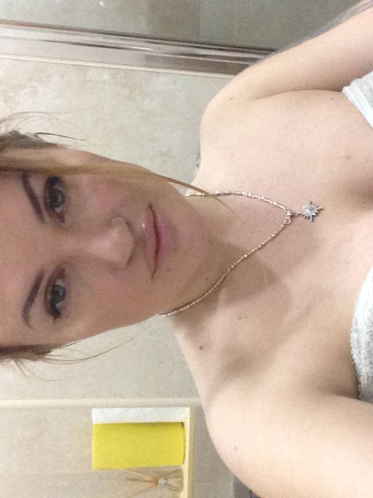 Photo de Lela