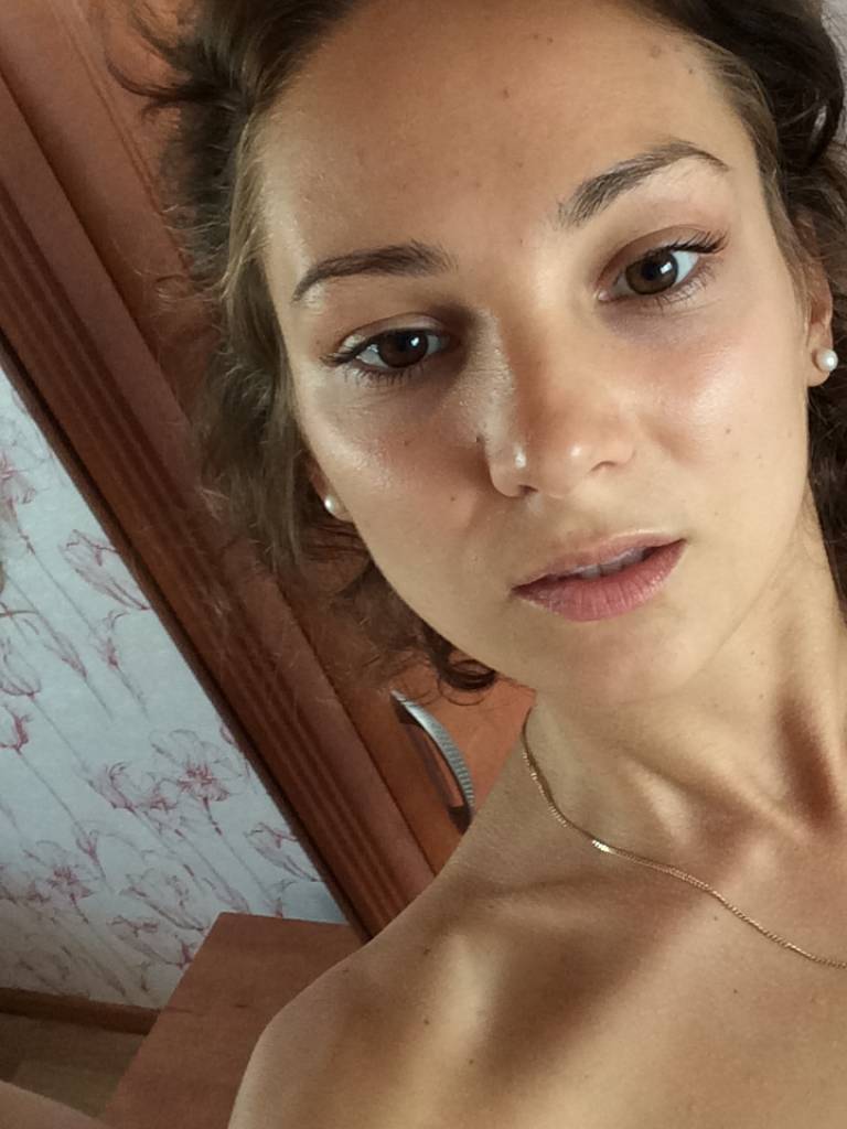 Photo de Elnora