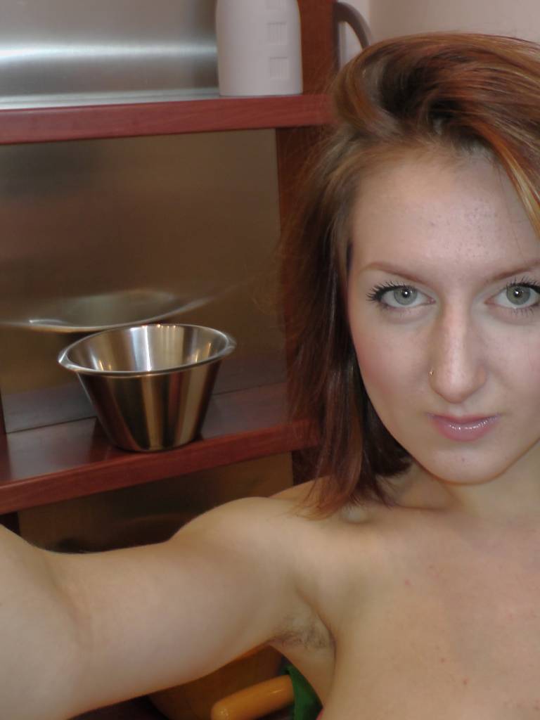 Photo de Rosannah