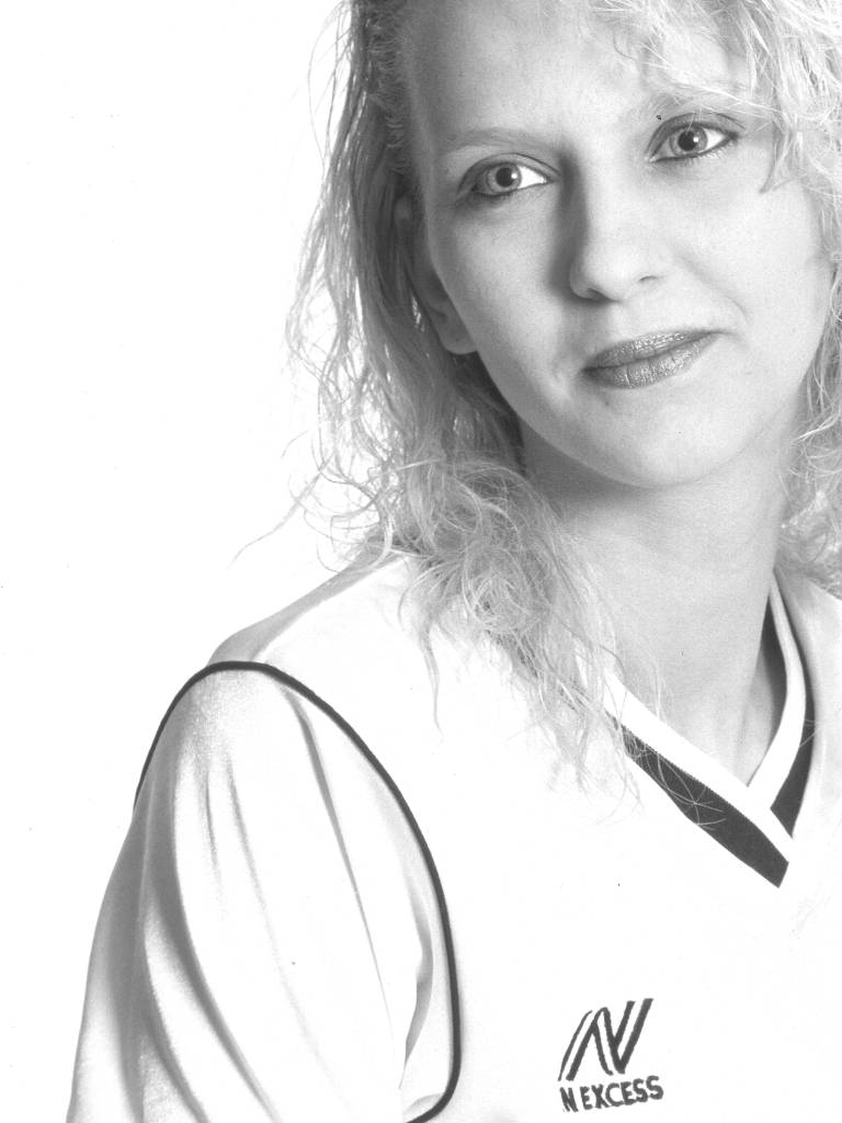 Photo de Rayna 
