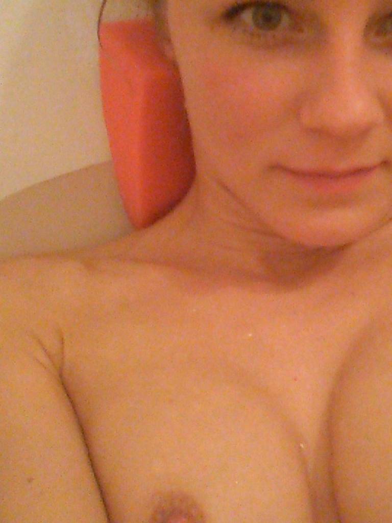 Photo de Melaina