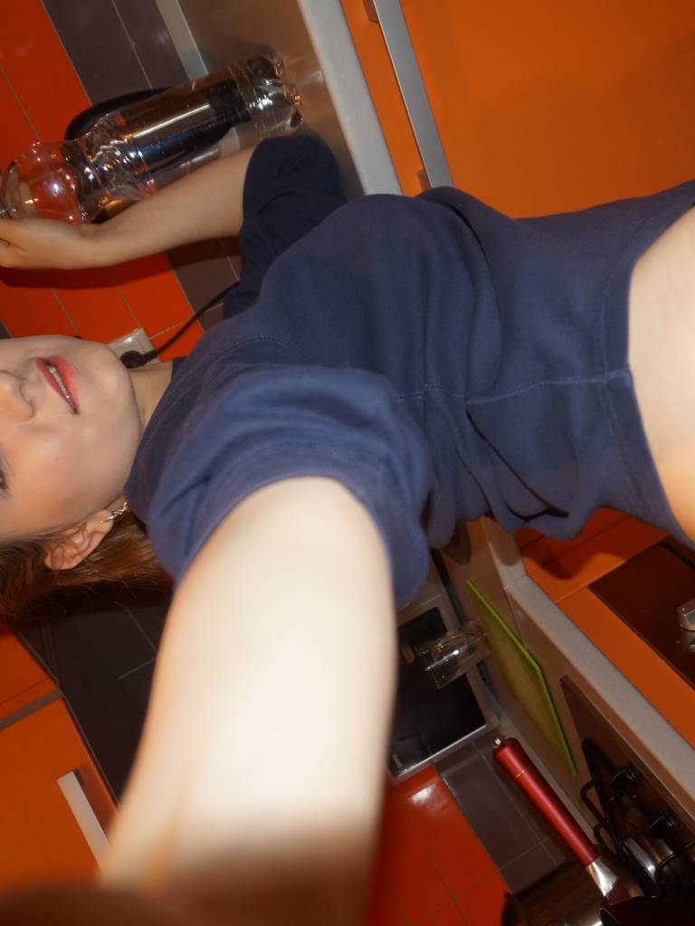 Photo de Fina