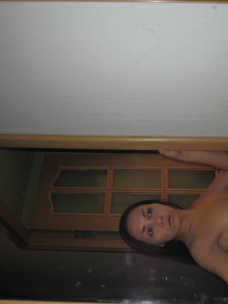 Photo de Kym