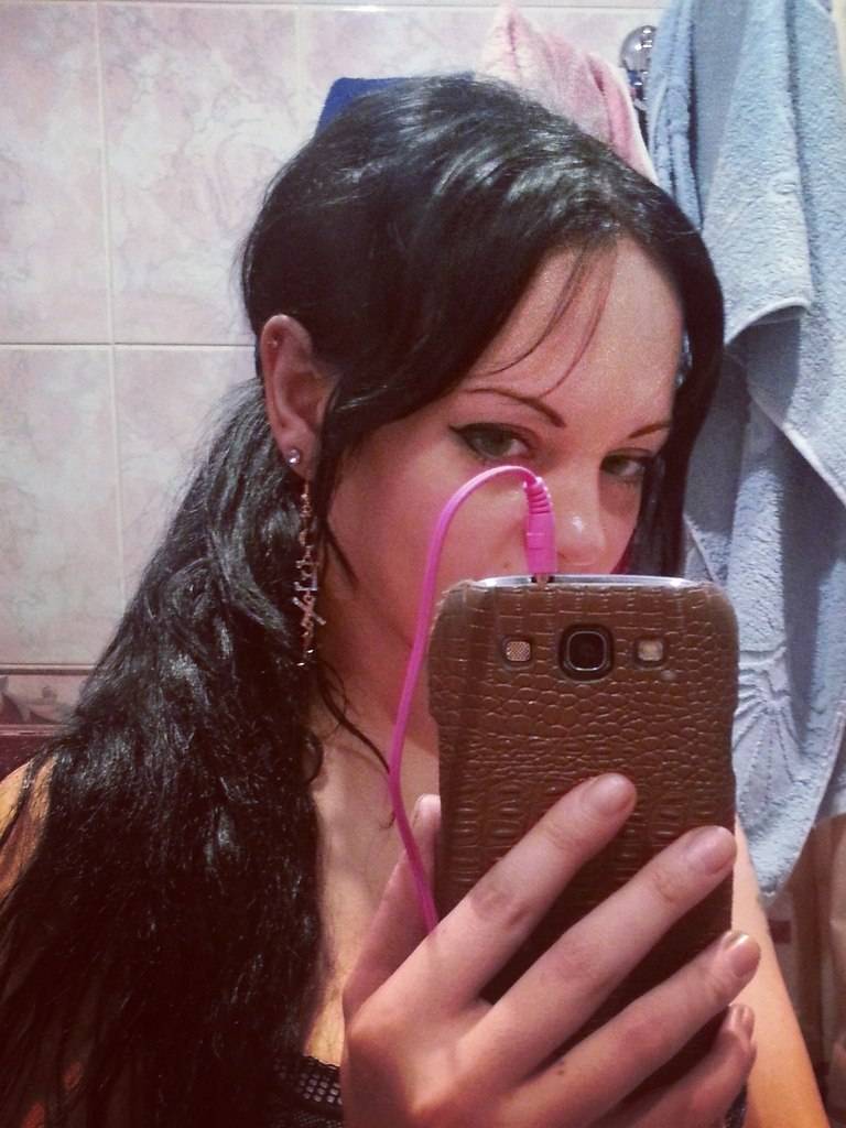 NSA sex app no signup Roswell
