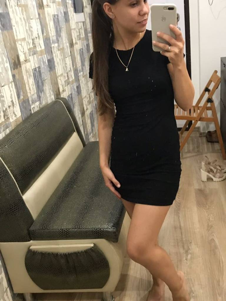 Photo de Tammi