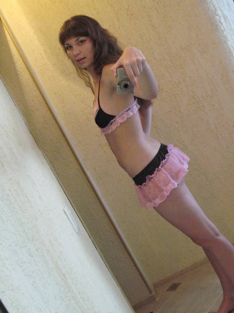 Photo de Zosime