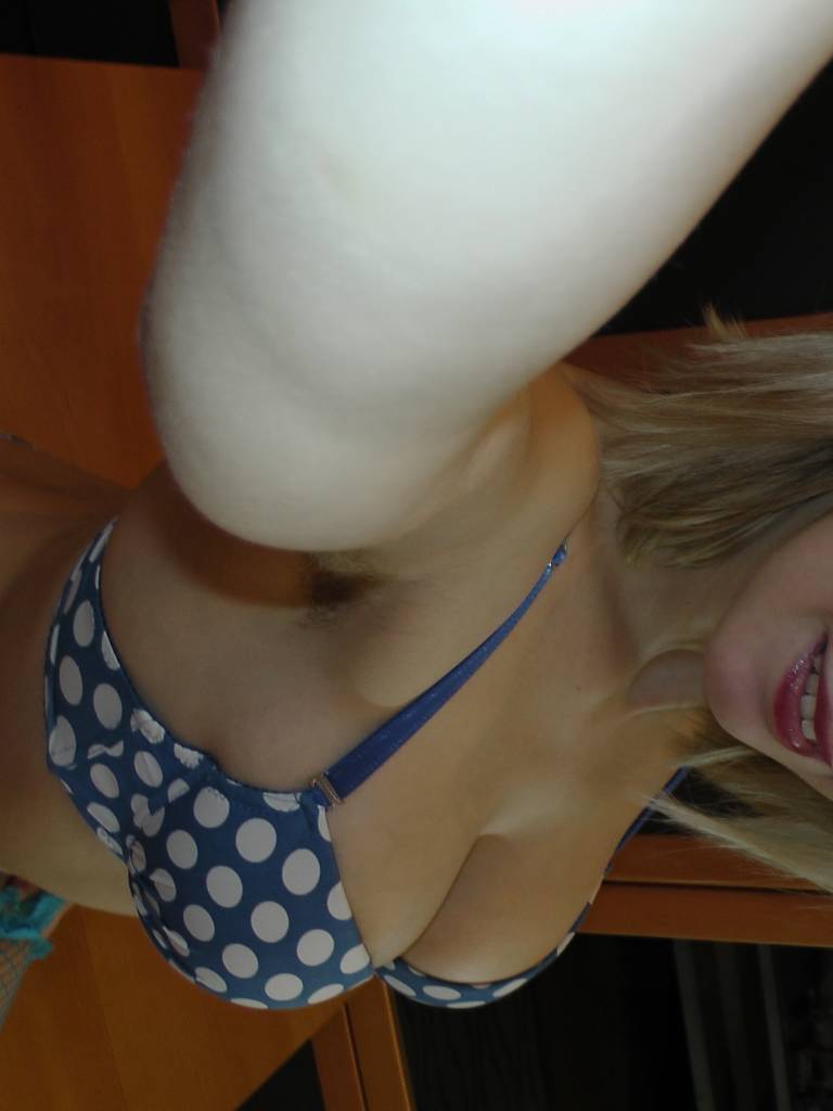 Photo de Su