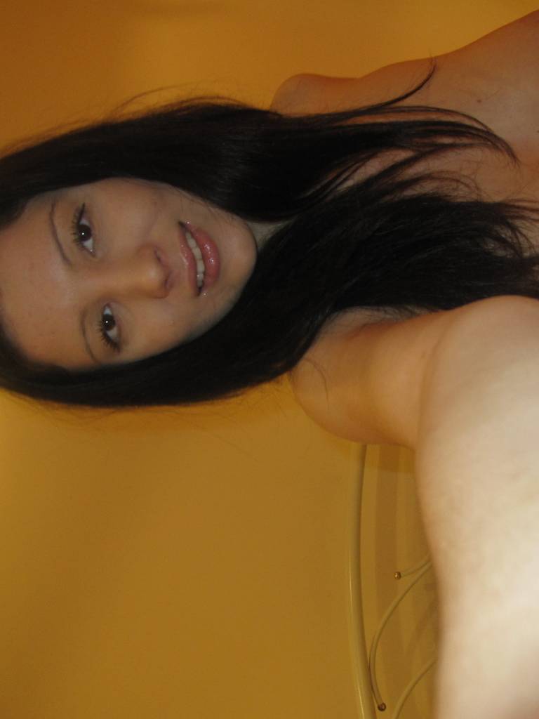 Photo de Racheal
