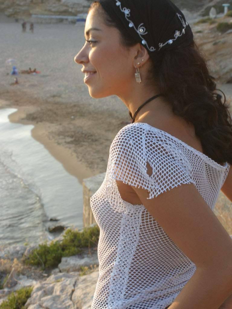 Photo de Bridget