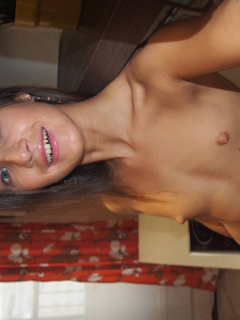 Photo de Narelle
