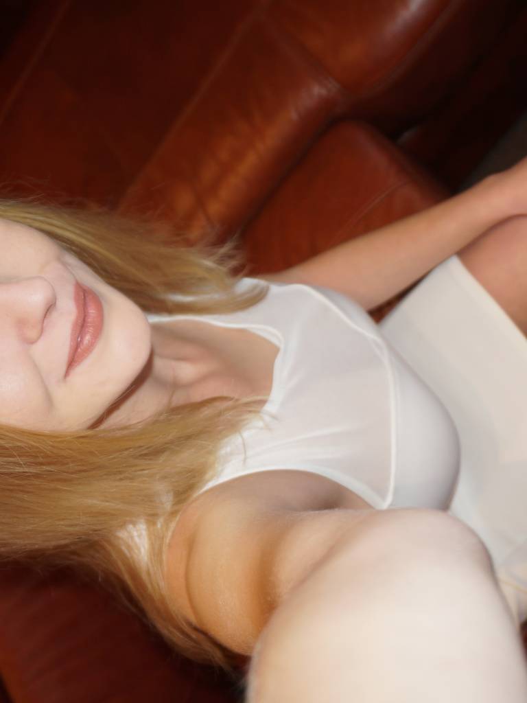 Photo de Anastasia