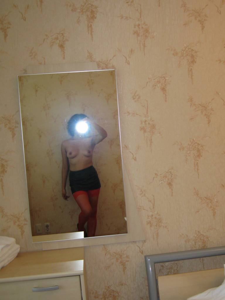 Photo de Eveline