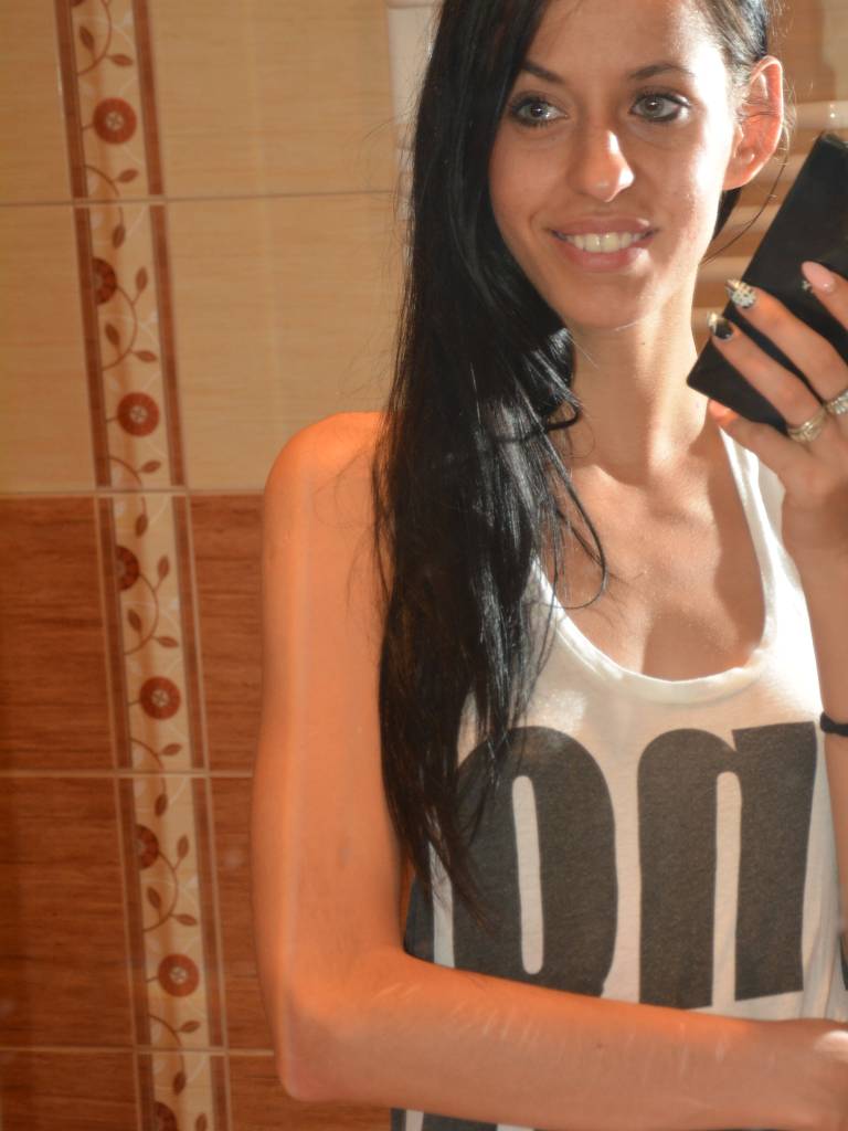 Photo de Diamond