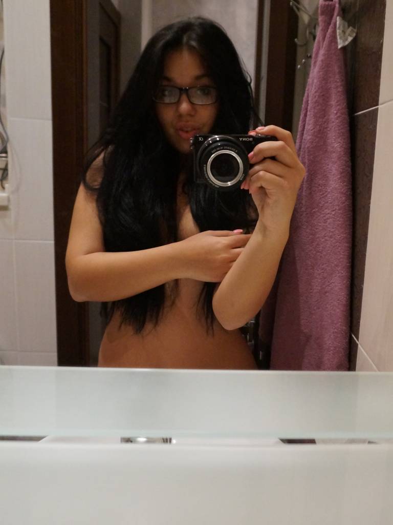 Photo de Cameron