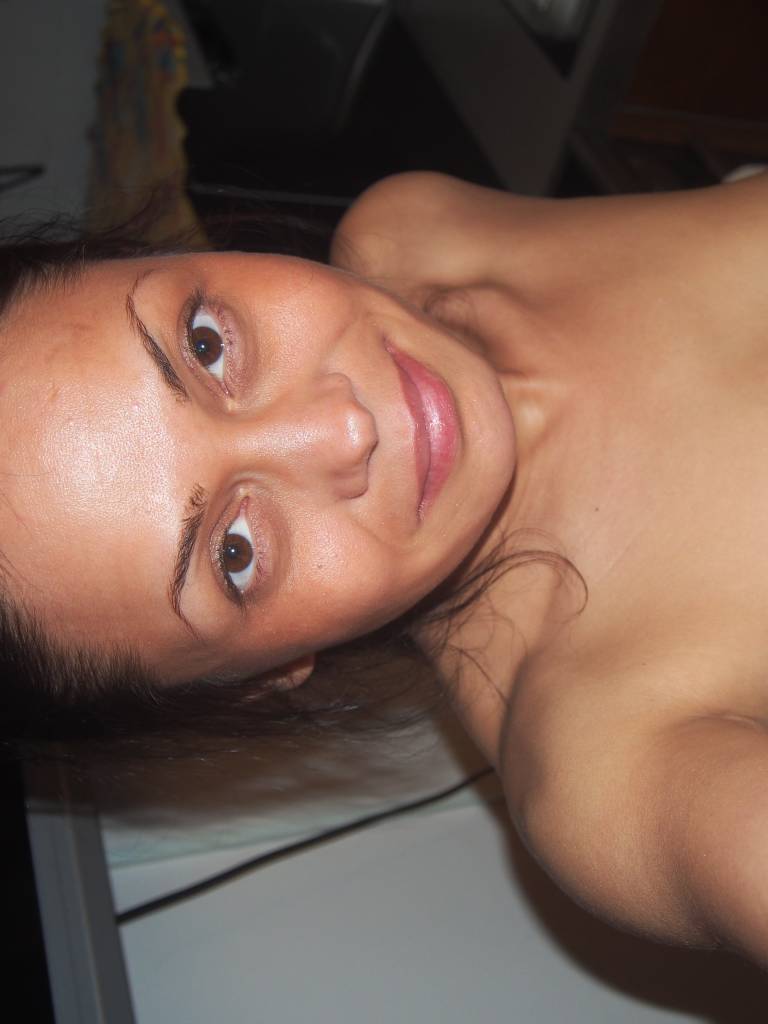 Photo de Lorri