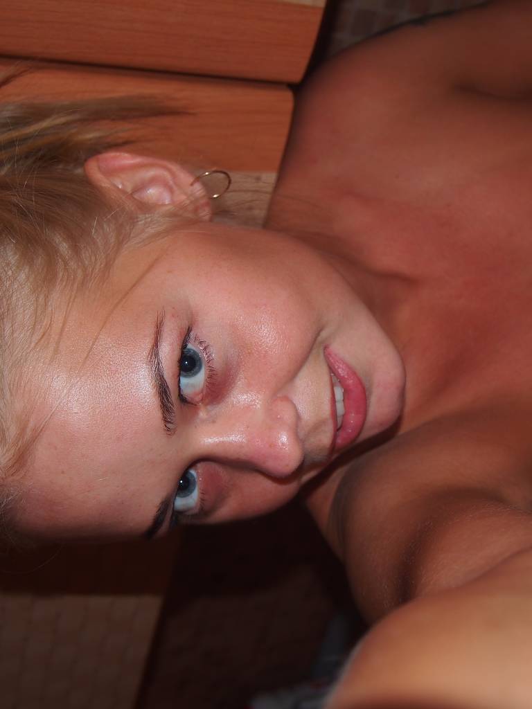 Photo de Noelle