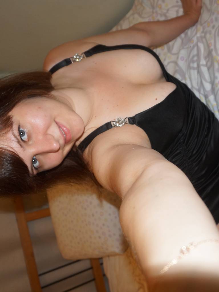 Photo de Rosamond