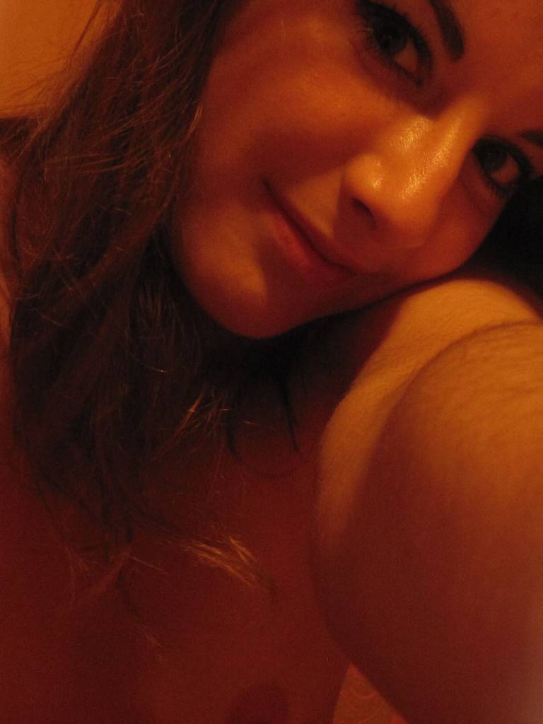 Photo de Jaime 